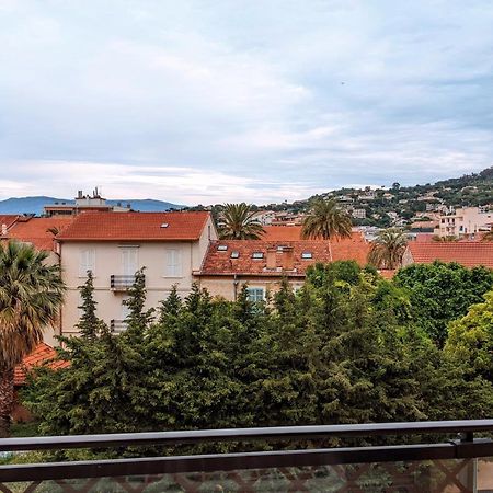 Cannes Cosy Holiday Home Kültér fotó